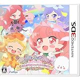 Amazon アトリエ デコ ラ ドール コレクション 3ds ゲームソフト