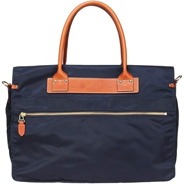 Amazon | [フェリージ] トートバッグ 14/26/DS ビジネスバッグ