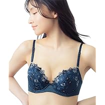 Amazon | [クラッセ] リアルな揺れ もち肌シリコンバスト E-Fカップ
