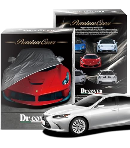 Amazon.co.jp: COVERITE 日産 スカイライン GT-R (R34) 対応