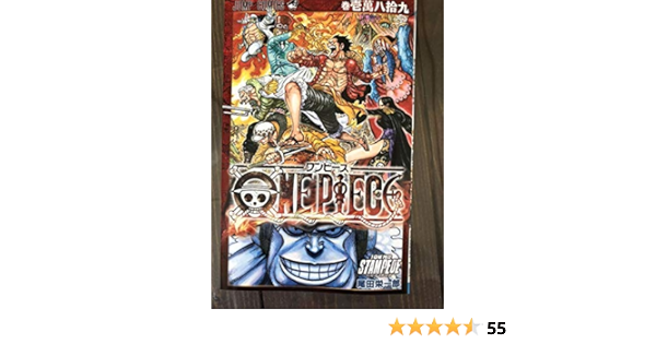 Wihtvamxtmcl5m Wihtvamxtmcl5m