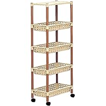 Amazon｜和泉化成 日本製 ころころ収納ケース74 (幅39×奥74×高