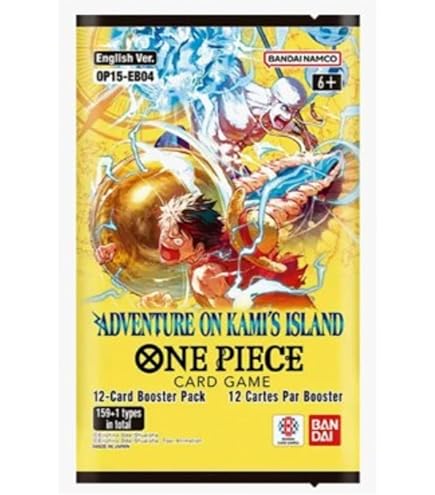 Amazon.co.jp: ワンピース カードゲーム TCG ヒロインズエディション