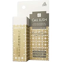 Amazon | ブレーンコスモス 自然に仕上がるヘアファンデーション