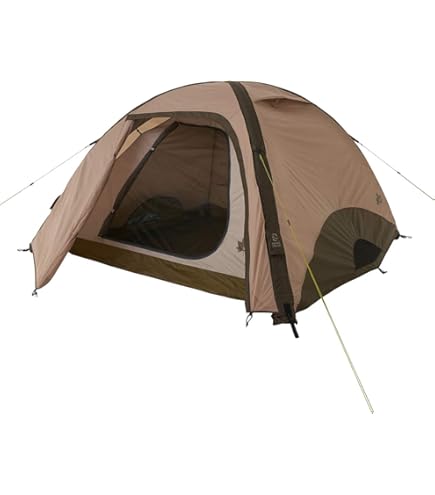 ロゴス(LOGOS) マット テントぴったり防水マット(M) Amazon | ロゴス マット テントぴったり防水マット・M 71809603