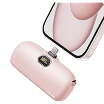 610xWTYtY6L._AC_UL210_SR210,