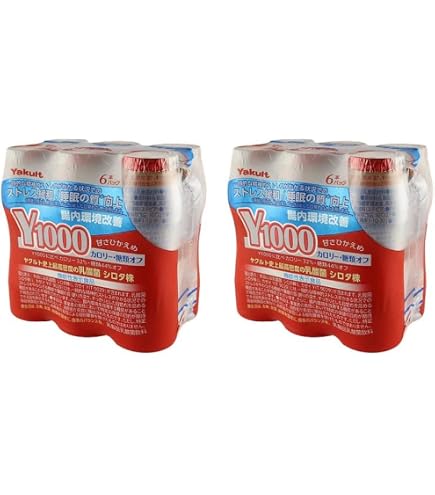 Amazon.co.jp: フジラクトプラス (2025) 1000mL : 食品・飲料・お酒