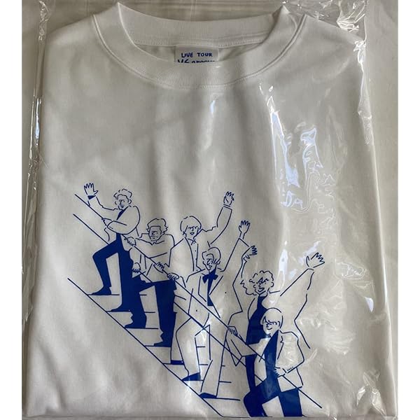Amazon | ヒステリックグラマー TAKE IT EASY Tシャツ | Tシャツ
