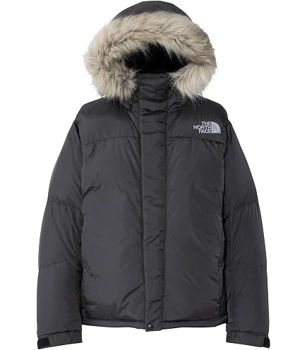 Amazon.co.jp: ザ・ノース・フェイス(THE NORTH FACE) インパルス 