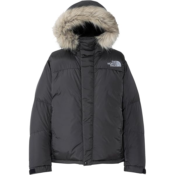 Amazon | [ザ ノースフェイス] アストロライトフーディ ダウン