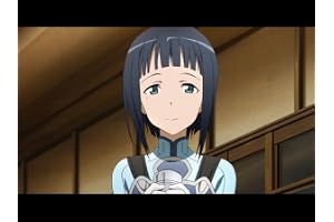 赤鼻のトナカイ
