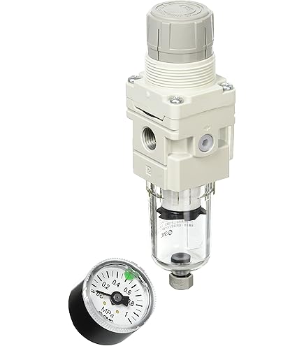 SMC エアーフィルター、レギュレーターAR40.AF40 SMC エアーフィルター、レギュレーターAR40.AF40 SMC エアー