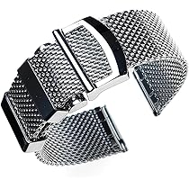 610xfNuoMPL._AC_UL210_SR210,