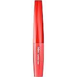 Dejavu Eyebrow Color, 1 Ash Brown, No Clumping of Hairs Naturally, Beautiful Coloring, Bright Tones for Improved Sophisticati