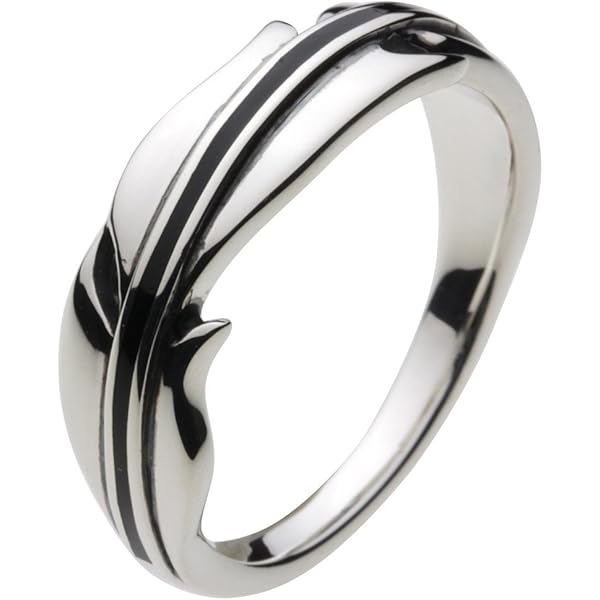 Amazon | フィリップ・オーディベール☆リング Tobias | リング 通販