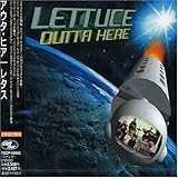 �A�E�^�E�q�A