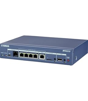Amazon.co.jp: ヤマハ UTX100 : パソコン・周辺機器