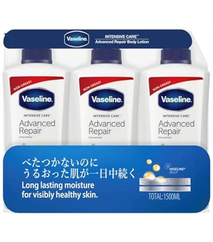 Amazon | メラルーカ リニュー スキン ローション (リニュー スキン