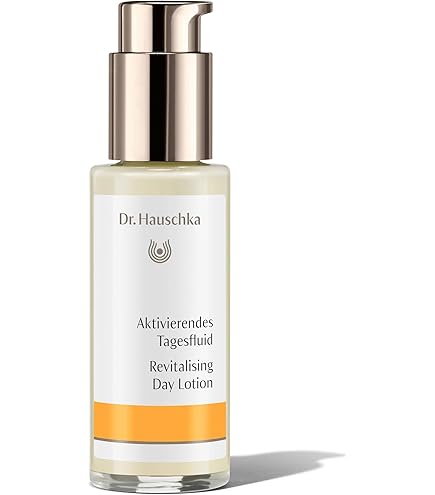 Amazon.co.jp: Dr. Hauschka(ドクターハウシュカ) クレンジングミルク