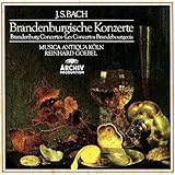 �o�b�n:�u�����f���u���N���t��