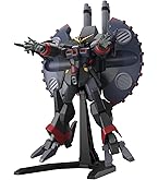 Amazon | HG 1/144 ミーティアユニット+フリーダムガンダム