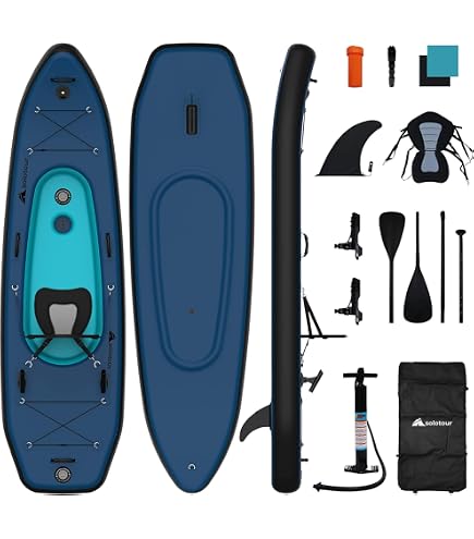 釣り用】SUP ISPNZH 10.6フィート インフレータブル釣り用】SUP 釣り用】SUP ISPNZH 10.6フィート インフレータブル釣り用】SUP