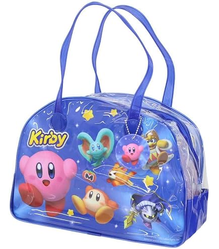 Amazon.co.jp: キキララ スパバッグ ピューロランド限定 リトルツイン