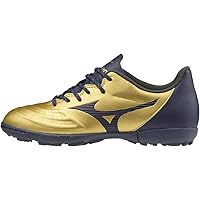 Amazon Co Jp 売れ筋ランキング サッカーシューズ の中で最も人気のある商品です