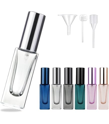 Amazon.co.jp: 【ヒロセ アトマイザー】卓上 アトマイザー ドイツ製