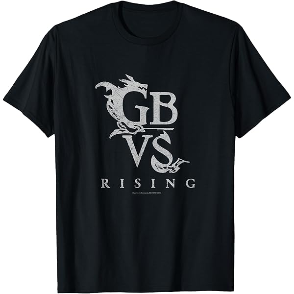 Amazon | ウマ娘 プリティーダービー マヤノトップガン Tシャツ