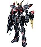 Amazon.co.jp: TAMASHII NATIONS ROBOT魂 機動戦士ガンダムSEED