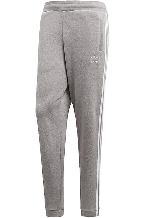 cy4569 adidas