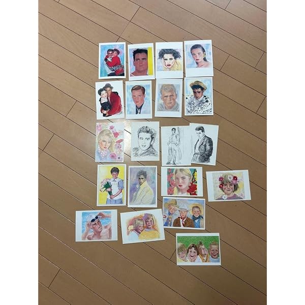ペーター佐藤 作品集 ポートフォリオ | ペーター佐藤 |本 | 通販 | Amazon