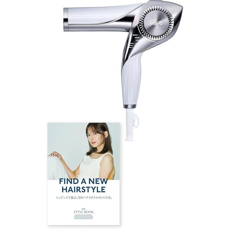 Amazon.co.jp: DRYER P(W) : Beauty
