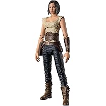 入手困難リアルフィギュア可動式＆限定商品セット 特撮可動フィギュアが続々登場！『仮面ライダー555』乾巧、真骨彫製法