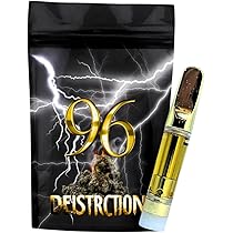 黎明　　CRDPリキッド1ml Amazon | 【GOHOYA】CRDP リキッド 1ml 高濃度 CDT +HYBRID