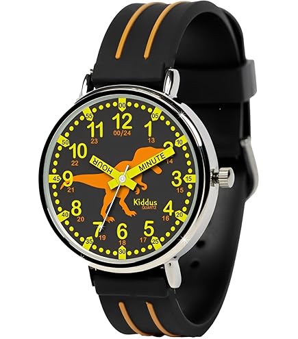 Amazon.co.jp: グリザイアの楽園 風見一姫 プレミアム ウォッチ 腕時計