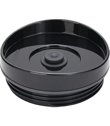 Amazon.co.jp: ZWILLING Enfinigy パーソナルブレンダージャー