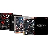 NINJA GAIDEN Σ2(ニンジャガイデン シグマ2) プレミアムボックス - PS3