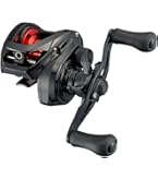 Amazon | ダイワ(DAIWA) フネ X 100H 両軸リール | ダイワ(DAIWA