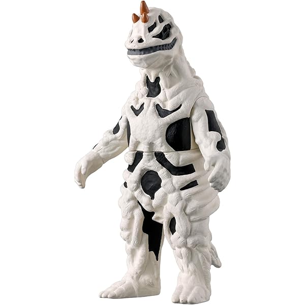 Amazon.co.jp: テレビマガジンデラックス262 決定版 ウルトラソフビ