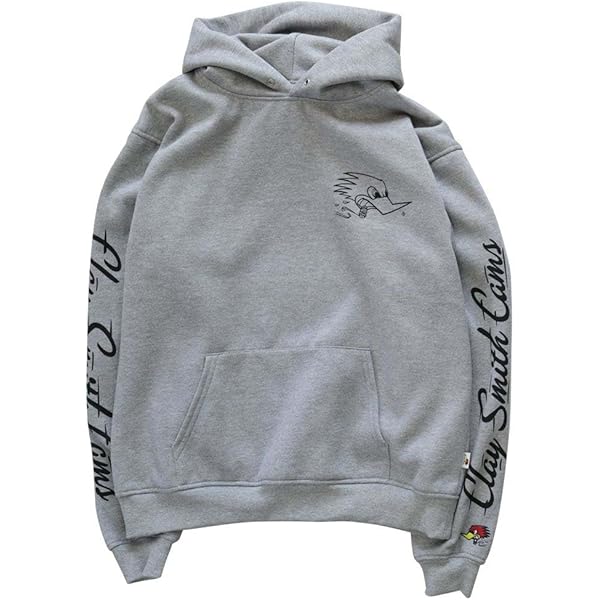 Amazon.co.jp: クレイスミス(CLAY SMITH) Baez プルオーバー