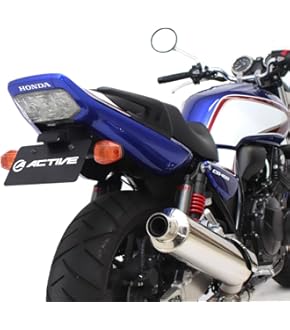 Amazon | CB400SF NC39 NC42 タックロール