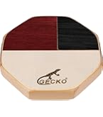 Amazon | Schlagwerk シュラグヴェルク ネック・ウドゥ SR-U80