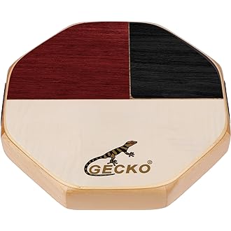 最終値下げ！カホン(cajon)std-112 シェーカー付き