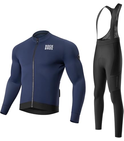 デマルキ　サイクルジャージ タイム×デマルキ 2大ブランドのコラボが実現した日本限定100着の