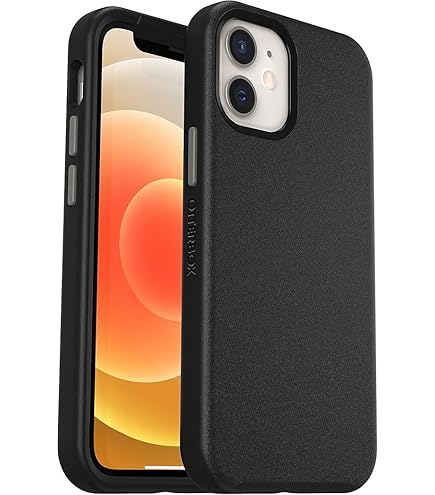 Amazon.co.jp: OtterBox Symmetry Series Series iPhone 12 Mini