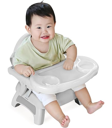 ムーナチェア 基本セット Muna Chairアンバーベージュ 【公式通販】