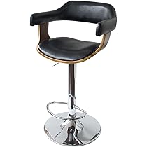 宮武製作所 バーチェア Amazon｜宮武製作所 バーチェア Gracia 幅50×奥行き48×高さ88