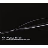 WORKS’95-’05